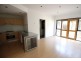 9/11-25 King Street, Norwood SA 5067
