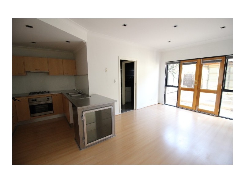 9/11-25 King Street, Norwood SA 5067