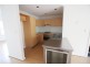9/11-25 King Street, Norwood SA 5067
