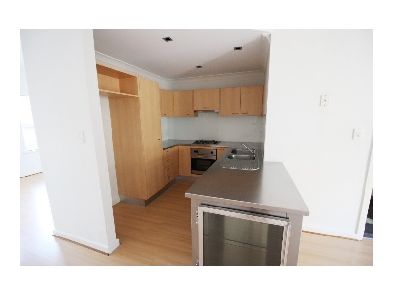 9/11-25 King Street, Norwood SA 5067