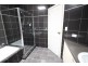 9/11-25 King Street, Norwood SA 5067