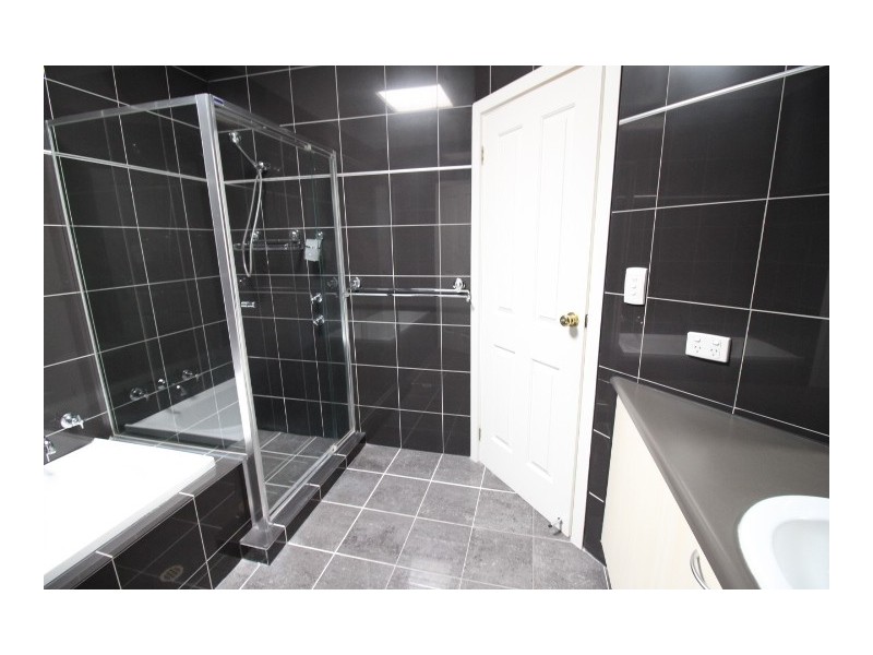 9/11-25 King Street, Norwood SA 5067