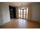 9/11-25 King Street, Norwood SA 5067