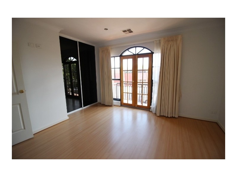 9/11-25 King Street, Norwood SA 5067