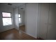 9/11-25 King Street, Norwood SA 5067