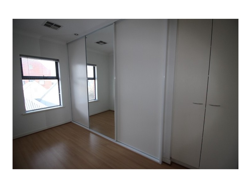 9/11-25 King Street, Norwood SA 5067