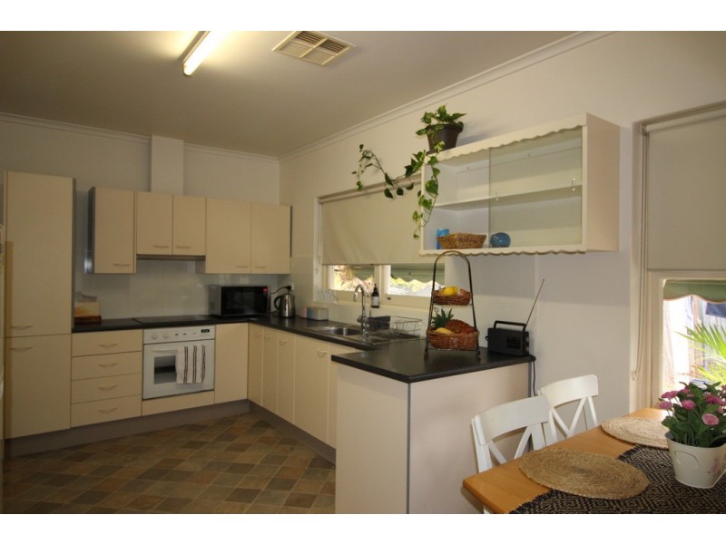 5A Sorrento Avenue, Newton SA 5074