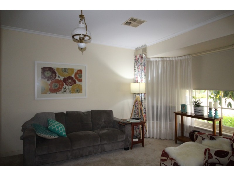 5A Sorrento Avenue, Newton SA 5074