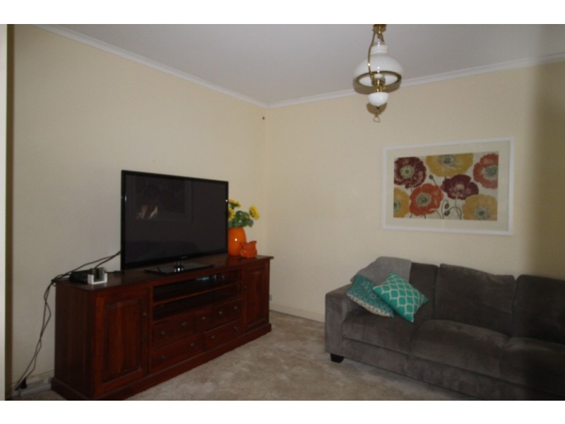 5A Sorrento Avenue, Newton SA 5074