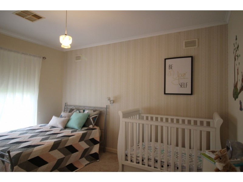 5A Sorrento Avenue, Newton SA 5074