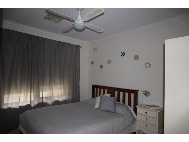 5A Sorrento Avenue, Newton SA 5074