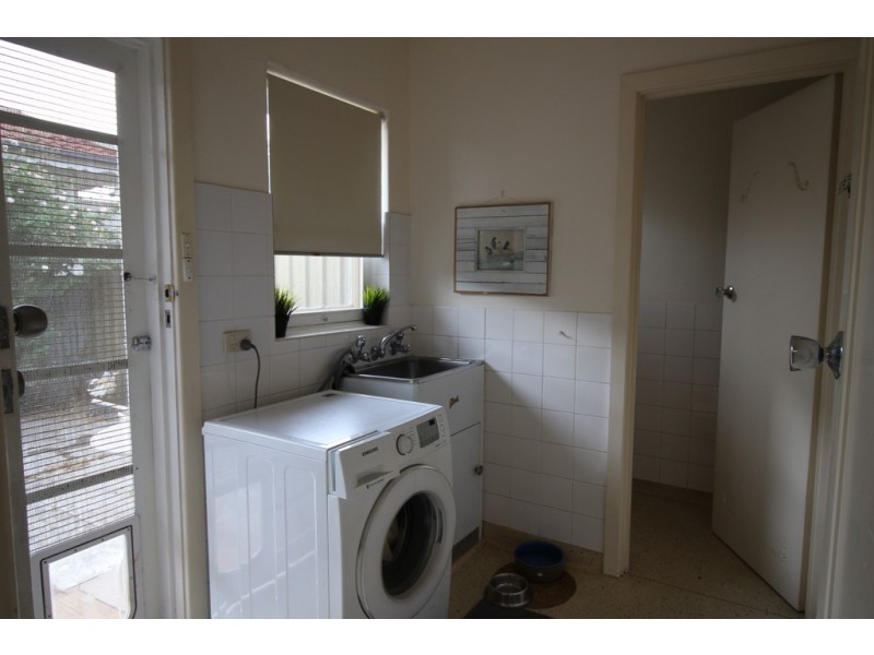 5A Sorrento Avenue, Newton SA 5074