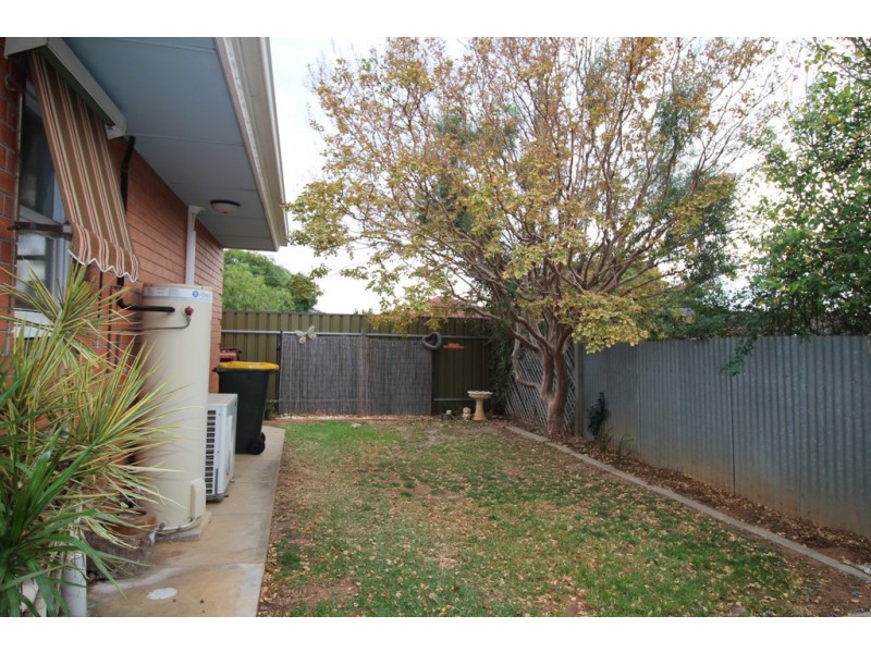 5A Sorrento Avenue, Newton SA 5074