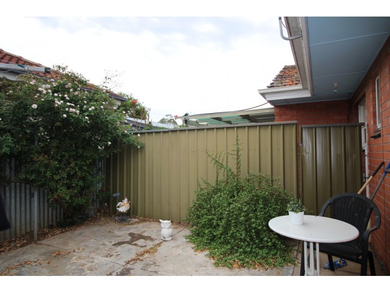 5A Sorrento Avenue, Newton SA 5074