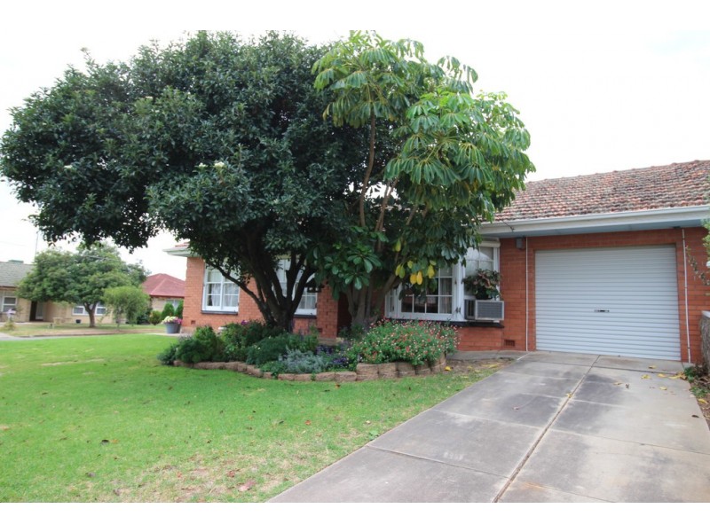 5A Sorrento Avenue, Newton SA 5074