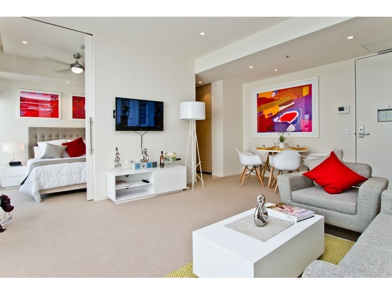 817/33 Warwick Street, Walkerville SA 5081