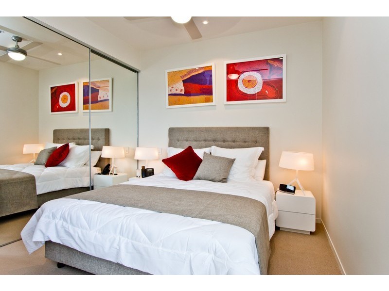 817/33 Warwick Street, Walkerville SA 5081