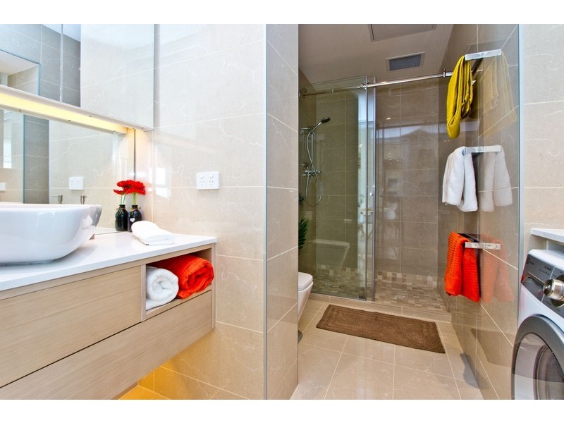 817/33 Warwick Street, Walkerville SA 5081