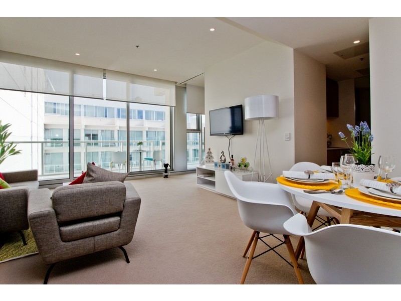 817/33 Warwick Street, Walkerville SA 5081