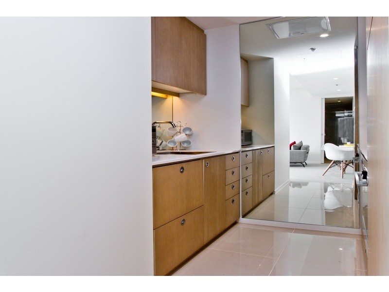 817/33 Warwick Street, Walkerville SA 5081