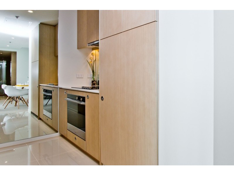 817/33 Warwick Street, Walkerville SA 5081