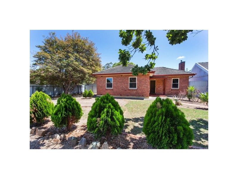 69 Conmurra Avenue, Edwardstown SA 5039