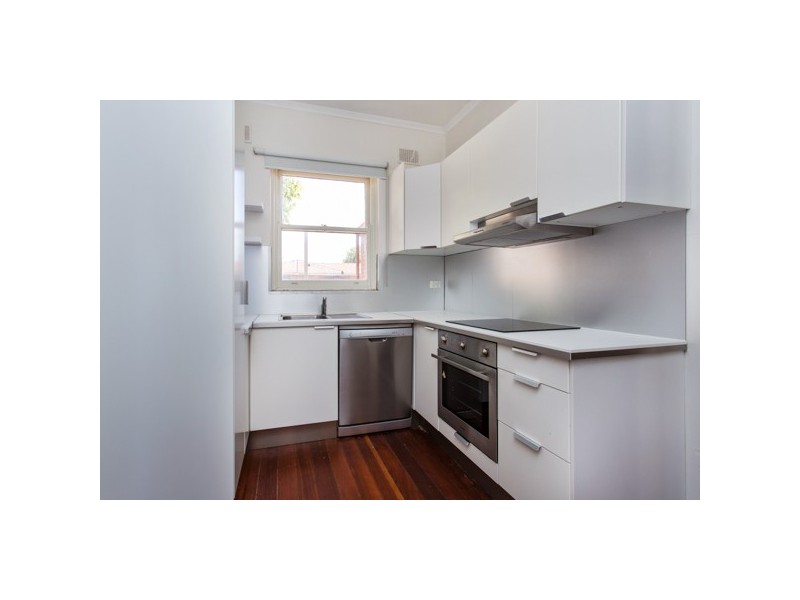 69 Conmurra Avenue, Edwardstown SA 5039