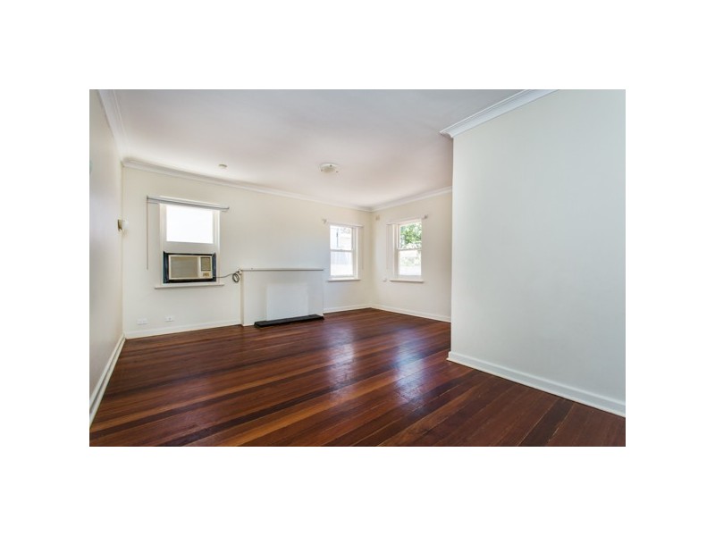 69 Conmurra Avenue, Edwardstown SA 5039