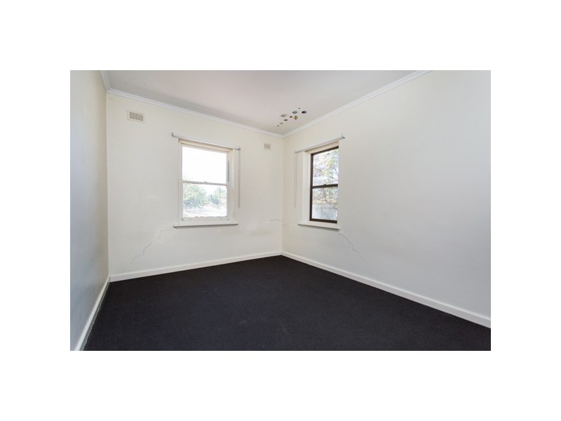 69 Conmurra Avenue, Edwardstown SA 5039