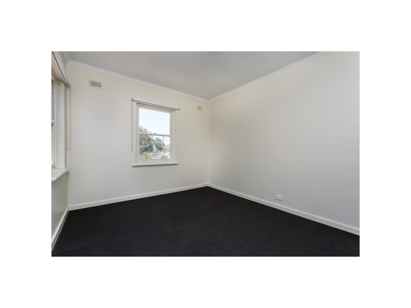 69 Conmurra Avenue, Edwardstown SA 5039