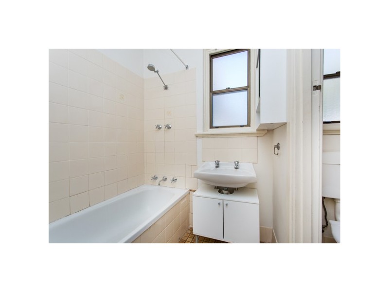 69 Conmurra Avenue, Edwardstown SA 5039