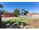 69 Conmurra Avenue, Edwardstown SA 5039