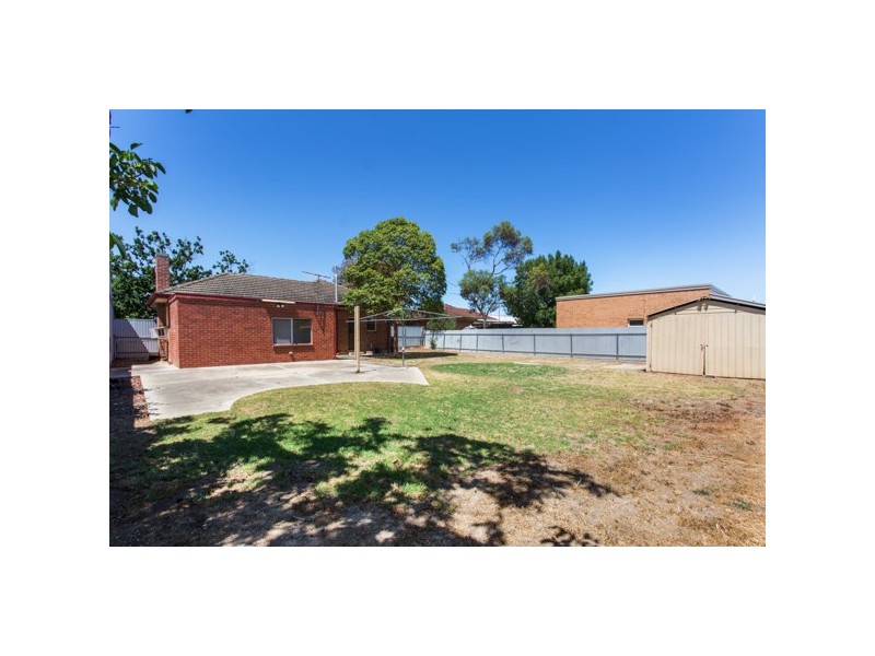69 Conmurra Avenue, Edwardstown SA 5039