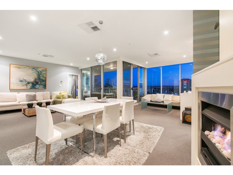 908/19 Holdfast Promenade, Glenelg SA 5045