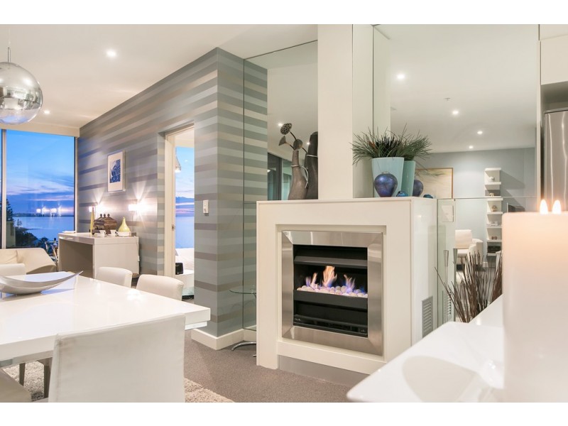 908/19 Holdfast Promenade, Glenelg SA 5045