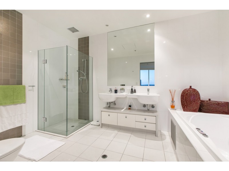 908/19 Holdfast Promenade, Glenelg SA 5045