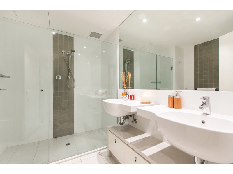 908/19 Holdfast Promenade, Glenelg SA 5045