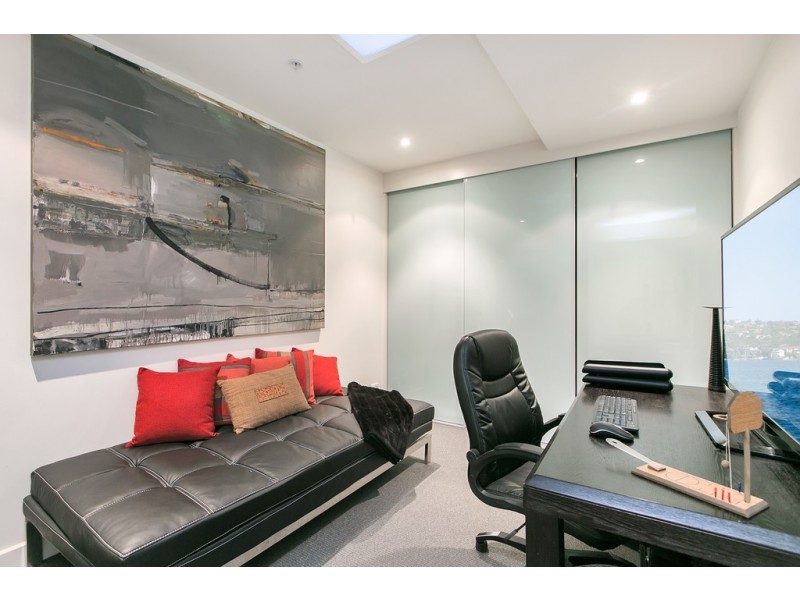 908/19 Holdfast Promenade, Glenelg SA 5045