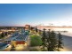908/19 Holdfast Promenade, Glenelg SA 5045