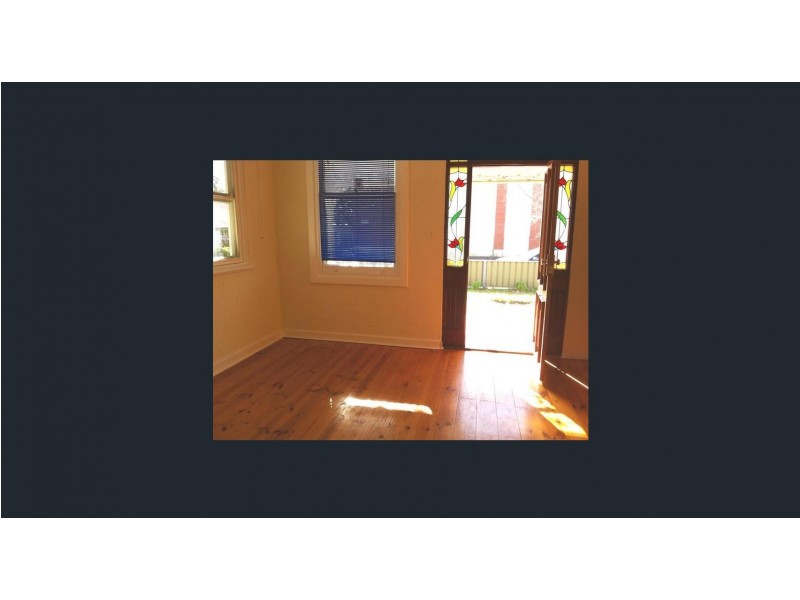 20A Harvey Street West, Woodville SA 5011