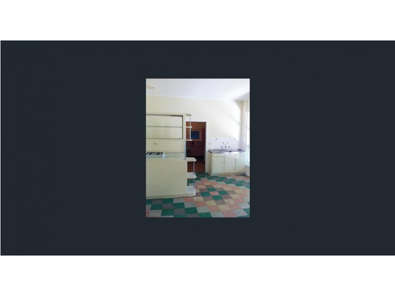 20A Harvey Street West, Woodville SA 5011