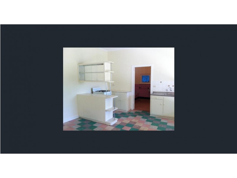 20A Harvey Street West, Woodville SA 5011