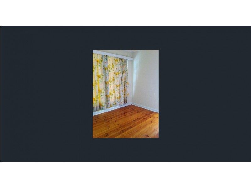 20A Harvey Street West, Woodville SA 5011