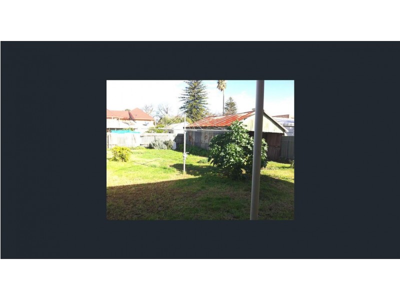 20A Harvey Street West, Woodville SA 5011