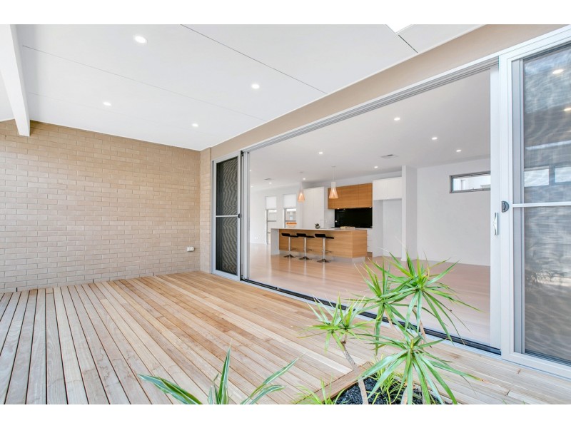 14A Clayton Drive, Grange SA 5022