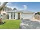 14A Clayton Drive, Grange SA 5022