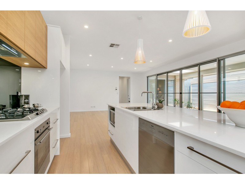 14A Clayton Drive, Grange SA 5022