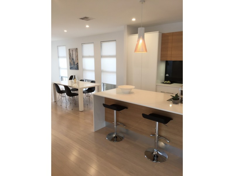 14A Clayton Drive, Grange SA 5022