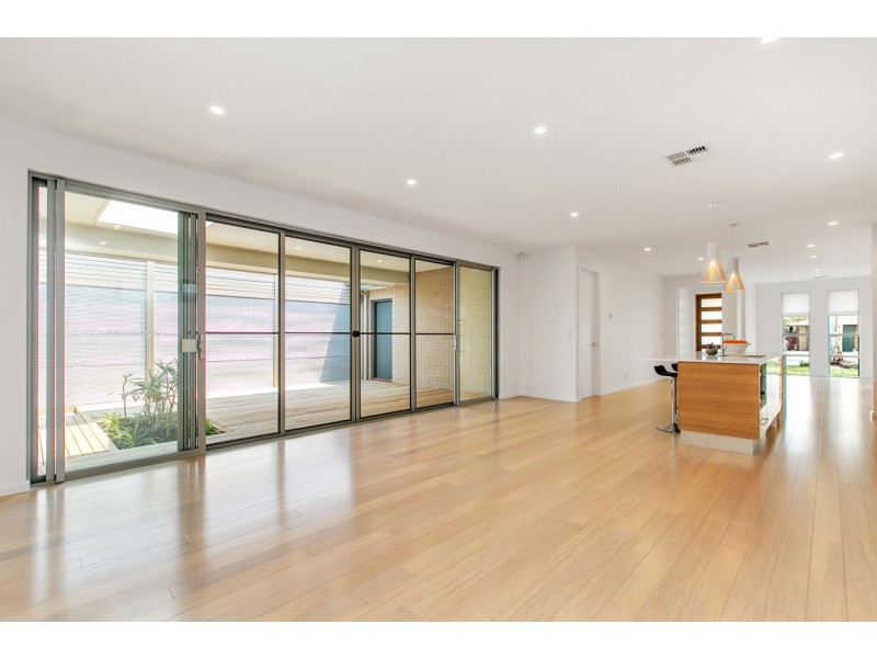 14A Clayton Drive, Grange SA 5022