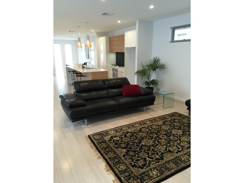 14A Clayton Drive, Grange SA 5022